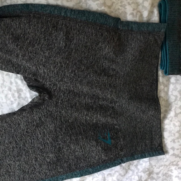 Hold for trade - Picture 5 of 7